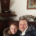 ���� Alex, ��������, 52 ���� - ��������� 9 ����� 2017 � ������ ���� ����������