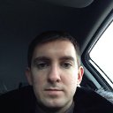 ���� Oleg, ������, 36 ��� - ��������� 26 ������� 2016