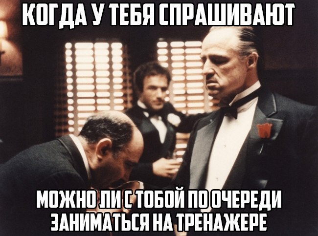 �� ������� �� �����! - 28 ������� 2017 � 15:59