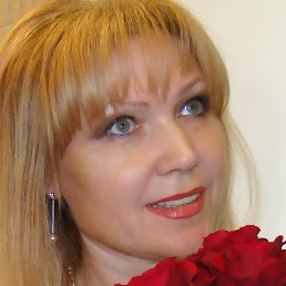 �������, ������, 61 ���