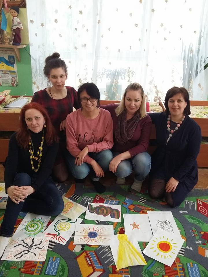 04.03.2017 �. ������ ���-�������.