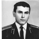 1972 ,  ,     