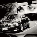 ���� Andre, ������ - ��������� 30 �������� 2016 � ������ ���� ����������