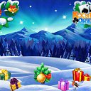  Veronika, , 58  -  15  2016    -