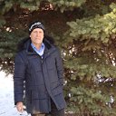 ���� ������, �������, 68 ��� - ��������� 2 ������ 2017 � ������ ���� ����������