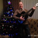 ���� Michal, ����������, 57 ��� - ��������� 8 ����� 2017