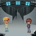 ���� �����, ������ - ��������� 31 ������� 2016 � ������ �Tropikania�