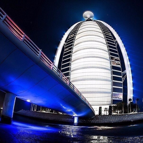 �������������� ����� - 4