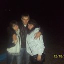 ���� Tolikrostov, ������-��-����, 31 ��� - ��������� 23 ������� 2016 � ������ ���� ����������