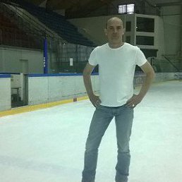 Sasha, ��������, 40 ���