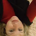 ���� �������, ������, 51 ��� - ��������� 11 ������ 2016