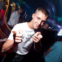 Alex, �������, 38 ���