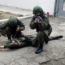 ���� ���������, ���������, 45 ��� - ��������� 2 ������� 2016