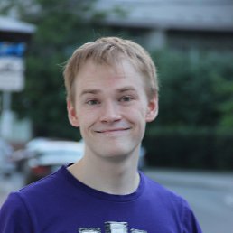 ���������, ������, 31 ���