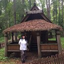 ���� �����, ������, 64 ���� - ��������� 18 �������� 2016 � ������ ������ ��������