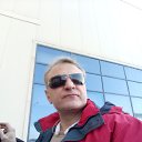 ���� �������, ��������� - ��������� 2 ����� 2017 � ������ ���� ����������