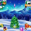���� ������, ����� - ��������� 13 ������� 2016 � ������ �������� �������-�������