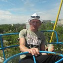 ���� ��������, ���������, 44 ���� - ��������� 18 �������� 2016