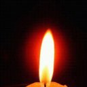 ���� ���, ������ - ��������� 3 ������ 2017 � ������ ���� ����������