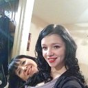 ���� ����������, ���������� - ��������� 20 ������ 2016 � ������ ���� ����������