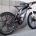 ���� ��., �������, 42 ���� - ��������� 20 ������ 2016 � ������ ���� ����������
