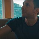 ���� ��� �����, ��� - ��������� 9 ������� 2016
