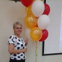 ���� �������, ������� - ��������� 9 ������� 2016 � ������ ���� ����������