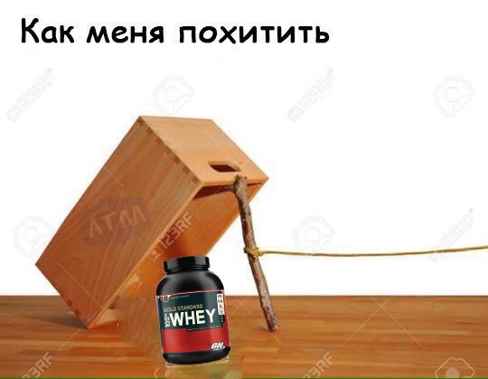  -   - 1  2016  16:47
