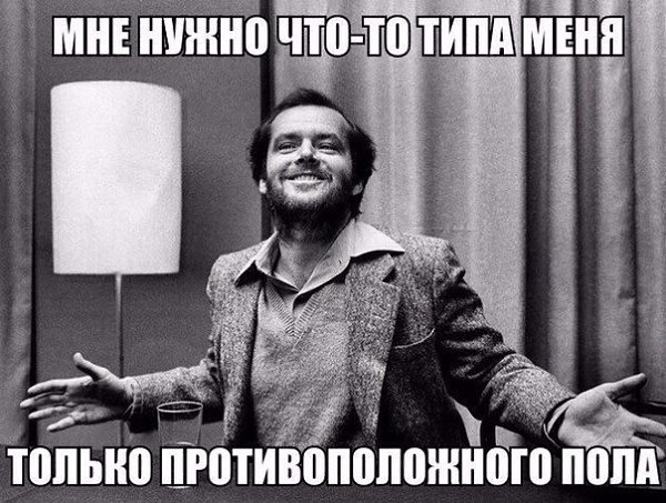 - 24  2016  23:03