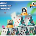  , --, 62  -  23  2016    -