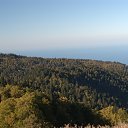 ���� ���, ��������, 58 ��� - ��������� 21 ������� 2016 � ������ ����� , ����.....�