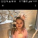 ��� ������� �������� �� ������� ���������� ������