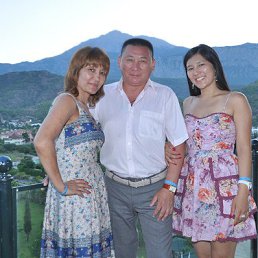 Seken, ������, 62 ����