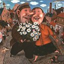 ���� *****Nataliya*****, ��������� - ��������� 11 ������� 2016 � ������ ������ ��������