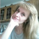 ���� Coffee Girl, ������ - ��������� 25 ������� 2017 � ������ ���� ����������