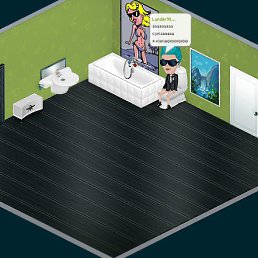 Yo, ��������, 30 ���