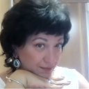 ���� �������, ���� - ��������� 19 ������� 2016