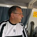 ���� Andrey, ������, 61 ��� - ��������� 16 ������ 2017 � ������ ���������� ������