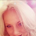���� �����, ������, 45 ��� - ��������� 26 ������ 2017 � ������ ���� ����������