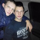 ���� D�&omega;&alpha; &ccedil;K�&alpha;, �������, 36 ��� - ��������� 22 ������ 2016