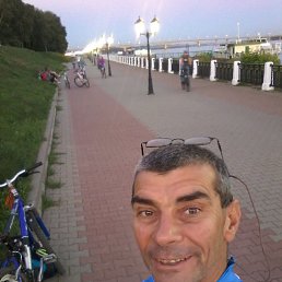 ���� ������, ��������, 62 ���� - ��������� 17 �������� 2016