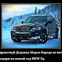 ���� ��������, ����, 50 ��� - ��������� 18 ������ 2016 � ������ ������ ��������