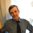  10. 2017   ,    .    .....    