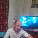 ���� ����, ��������, 108 ��� - ��������� 1 ����� 2017