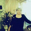 ���� �����, ������, 70 ��� - ��������� 25 ������� 2016