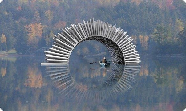 Болезни, их кармические причины и методы исцеления. Болезнь- это сигнал о том, что человек перестал ...
