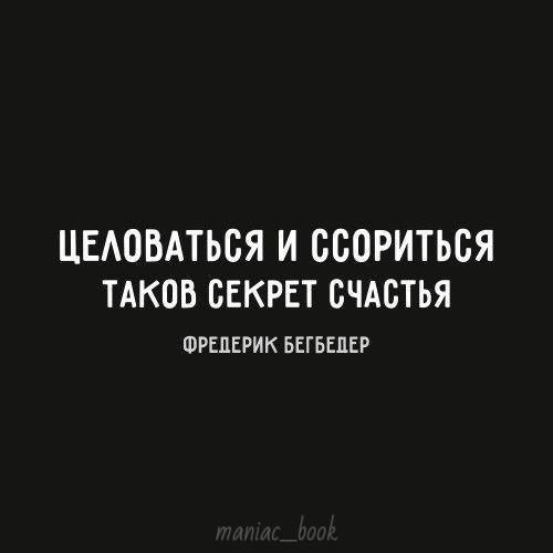  - 23  2016  06:04