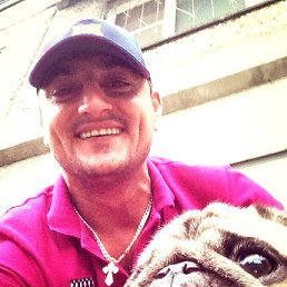 Romeo, ���������, 45 ���