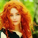 ���� Matroska, ��������, 36 ��� - ��������� 22 ������ 2016 � ������ ���������