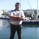 ���� ��������, ������ ����� - ��������� 10 ������� 2016 � ������ ���� ����������